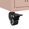 Miniatyrbilde av produktet 11 av 13