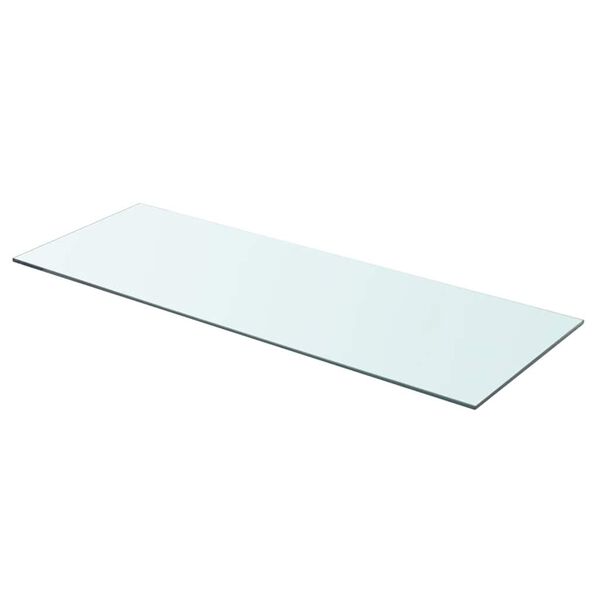 Viser 1 av 3 produktbilde(r)