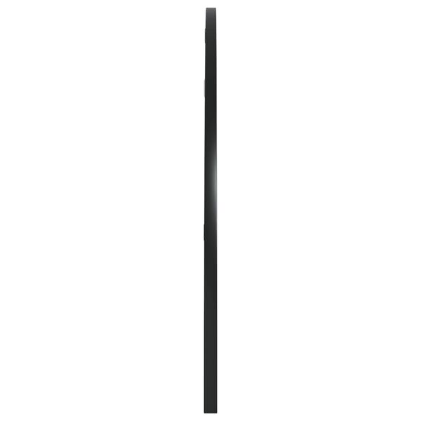 Viser 4 av 8 produktbilde(r)