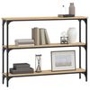Miniatyrbilde av produktet 3 av 10