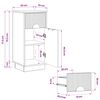 Miniatyrbilde av produktet 8 av 8