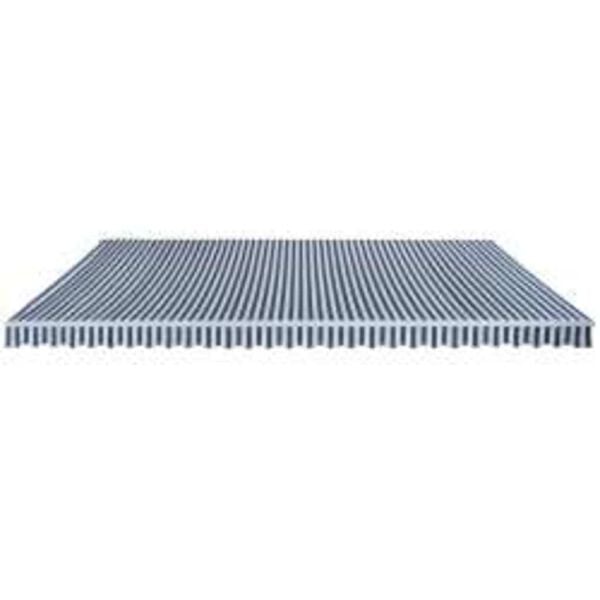 Viser 2 av 7 produktbilde(r)