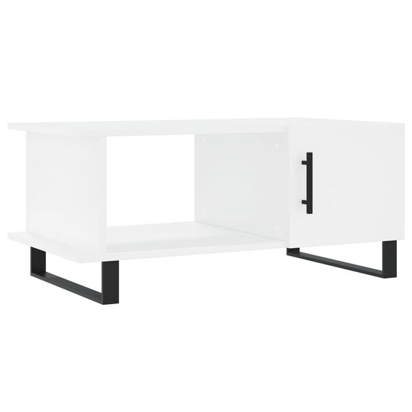 Viser 1 av 13 produktbilde(r)