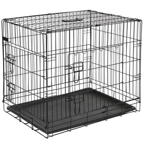 Viser 1 av 2 produktbilde(r)