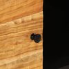 Miniatyrbilde av produktet 10 av 13