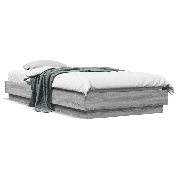Viser 1 av 9 produktbilde(r)