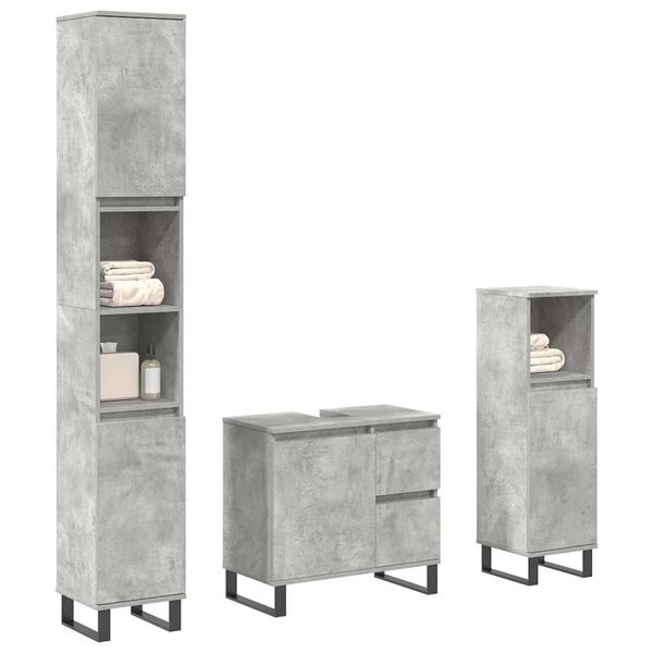 Viser 2 av 12 produktbilde(r)