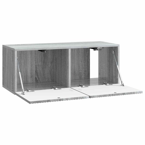 Viser 3 av 8 produktbilde(r)
