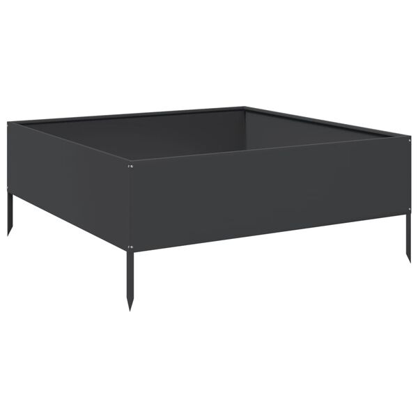 Viser 1 av 10 produktbilde(r)
