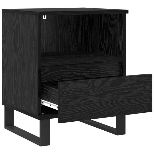 Viser 4 av 12 produktbilde(r)