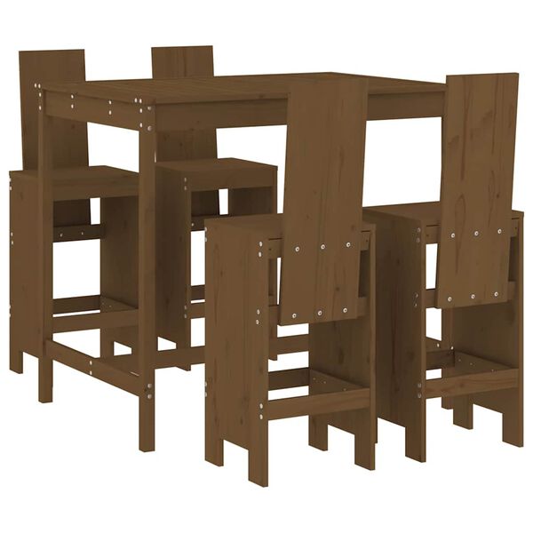 Viser 1 av 10 produktbilde(r)
