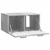 Miniatyrbilde av produktet 5 av 10