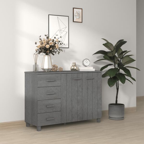 Viser 2 av 10 produktbilde(r)