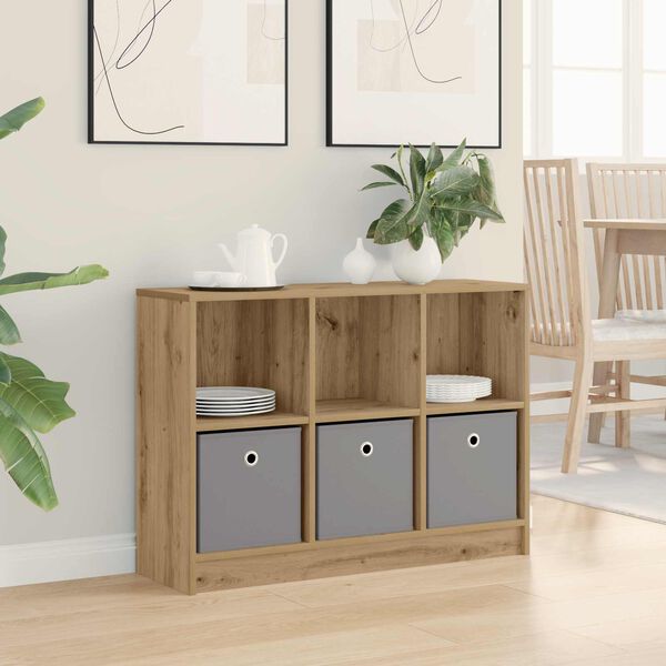 Viser 2 av 13 produktbilde(r)
