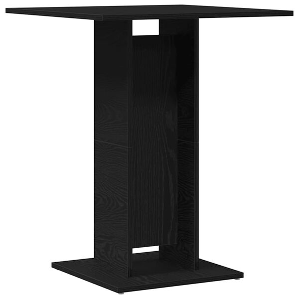 Viser 1 av 11 produktbilde(r)