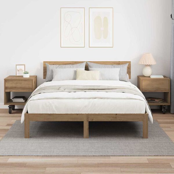 Viser 4 av 15 produktbilde(r)