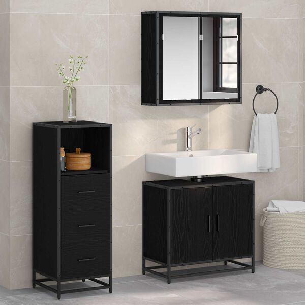 Viser 2 av 15 produktbilde(r)