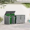 Miniatyrbilde av produktet 4 av 12