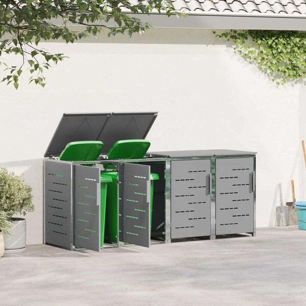 Viser 4 av 12 produktbilde(r)