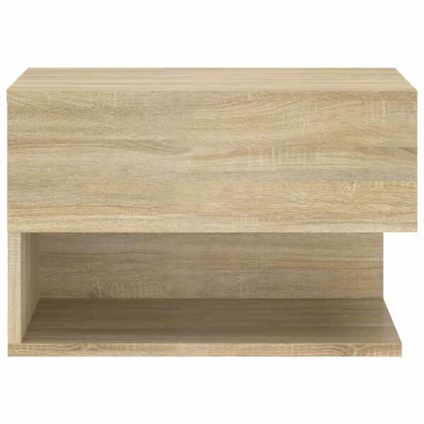 Viser 4 av 9 produktbilde(r)