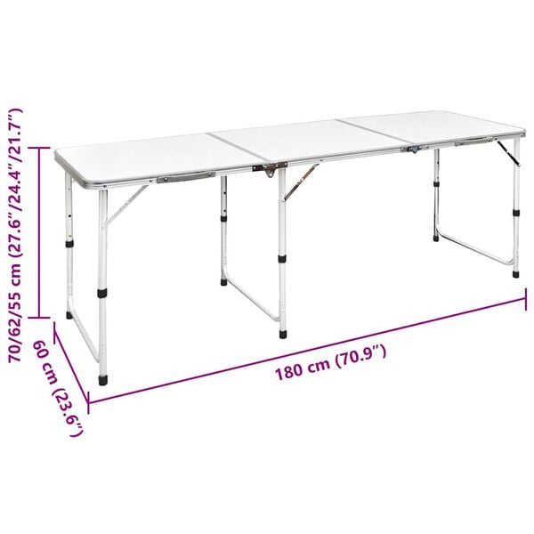 Viser 4 av 4 produktbilde(r)