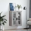 Miniatyrbilde av produktet 3 av 13