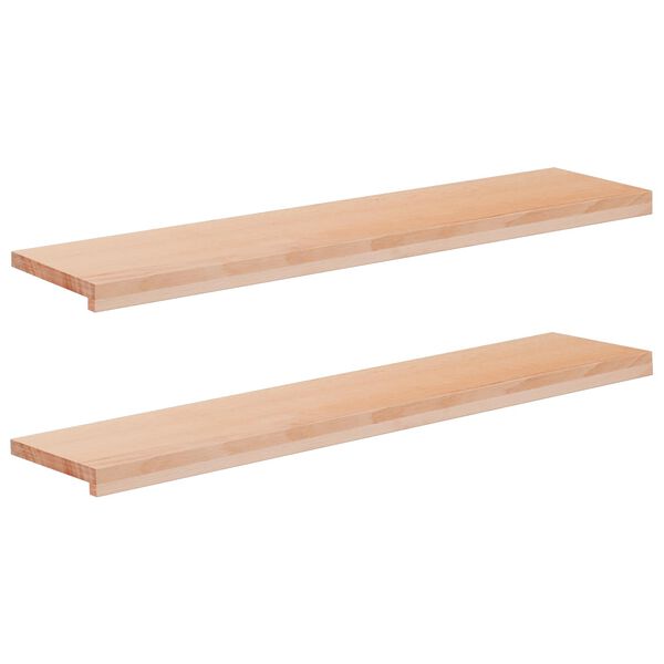 Viser 1 av 7 produktbilde(r)