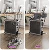 Miniatyrbilde av produktet 9 av 12