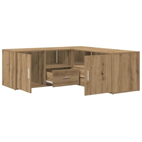 Viser 1 av 15 produktbilde(r)