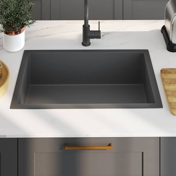 Viser 3 av 11 produktbilde(r)