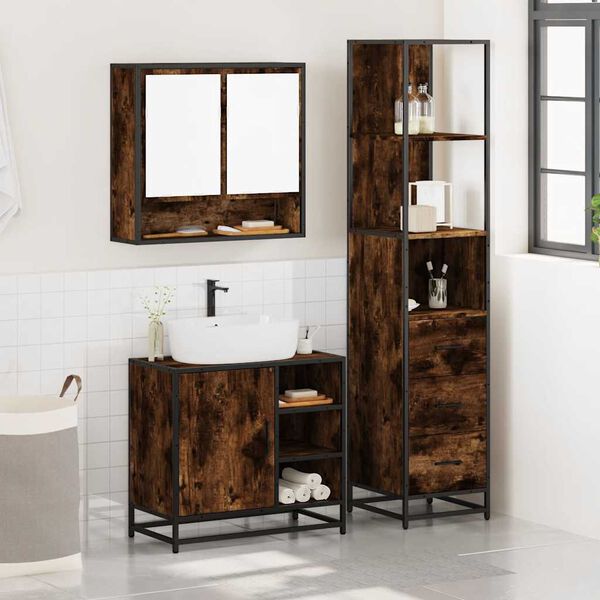 Viser 3 av 11 produktbilde(r)