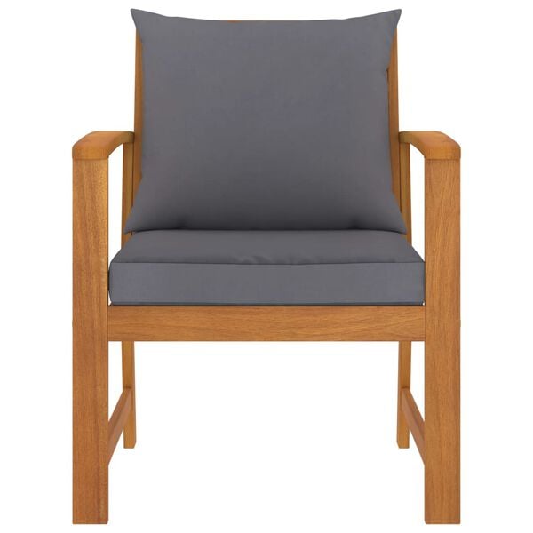 Viser 2 av 6 produktbilde(r)
