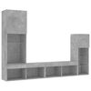Miniatyrbilde av produktet 3 av 20