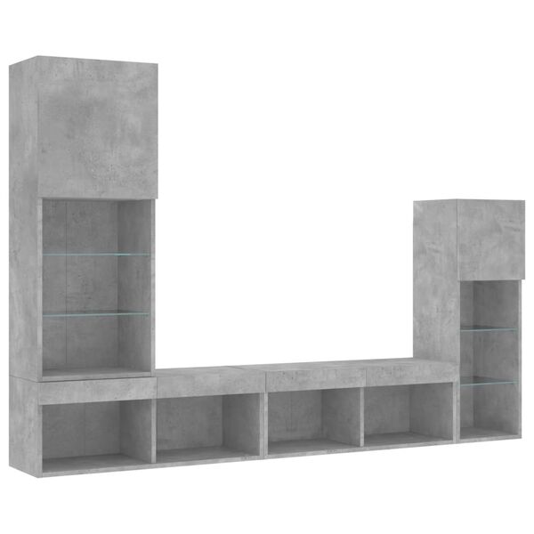 Viser 3 av 20 produktbilde(r)
