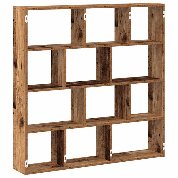 Viser 1 av 10 produktbilde(r)