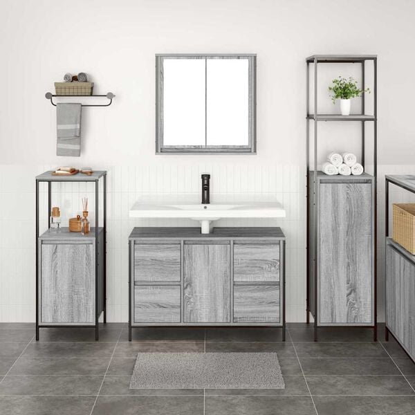 Viser 4 av 13 produktbilde(r)