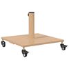 Miniatyrbilde av produktet 7 av 13