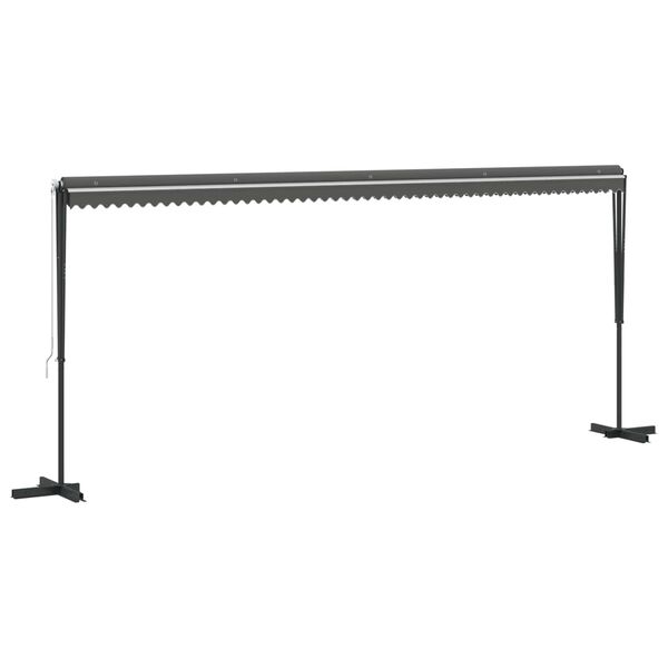 Viser 3 av 11 produktbilde(r)