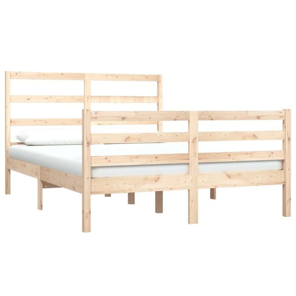 Viser 3 av 6 produktbilde(r)