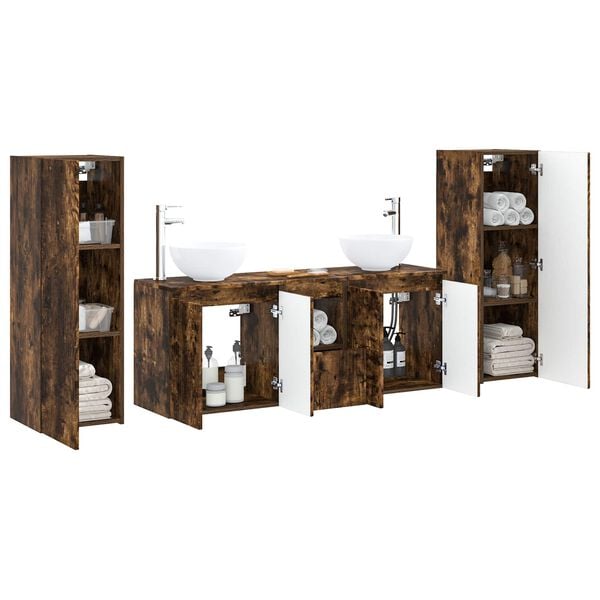 Viser 3 av 13 produktbilde(r)