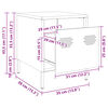 Miniatyrbilde av produktet 14 av 14