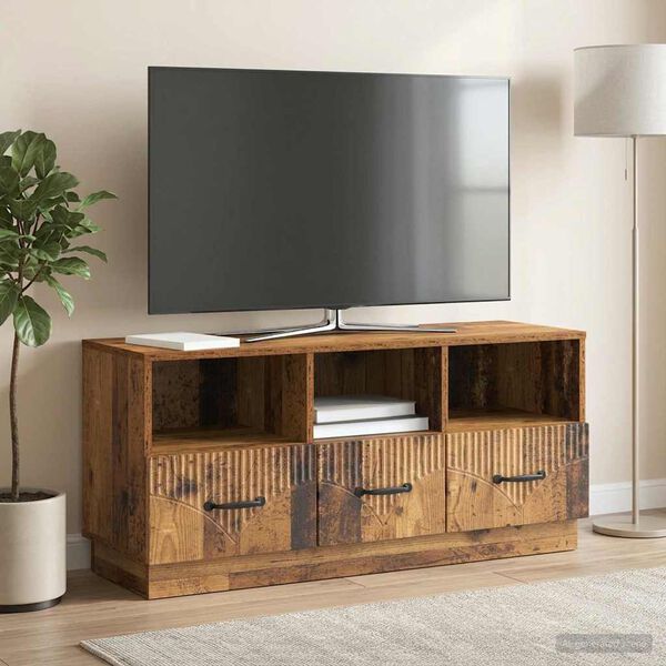 Viser 4 av 11 produktbilde(r)