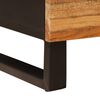 Miniatyrbilde av produktet 8 av 11