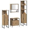 Miniatyrbilde av produktet 3 av 18