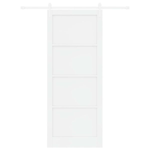 Viser 4 av 11 produktbilde(r)