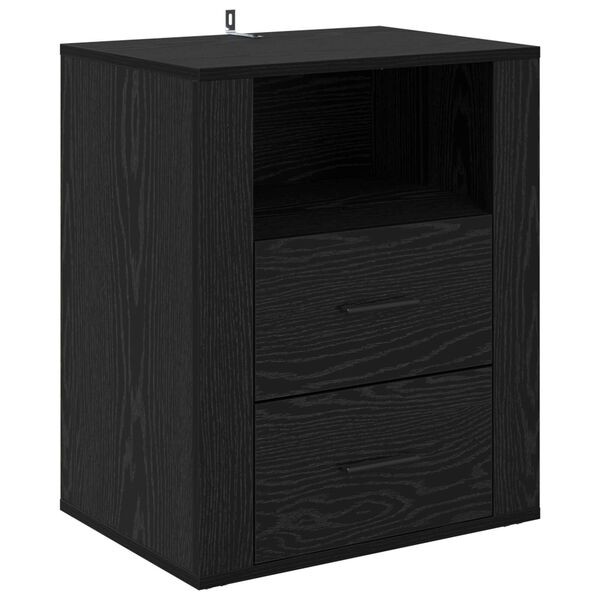 Viser 1 av 14 produktbilde(r)