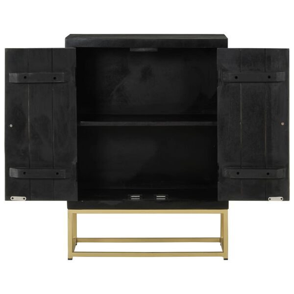 Viser 3 av 13 produktbilde(r)