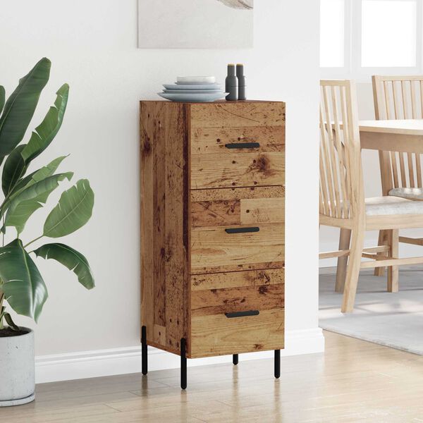 Viser 4 av 14 produktbilde(r)