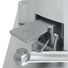 Miniatyrbilde av produktet 7 av 10