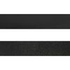 Miniatyrbilde av produktet 7 av 8